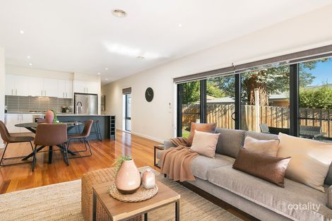 Property photo of 2/9 Laird Street Croydon VIC 3136