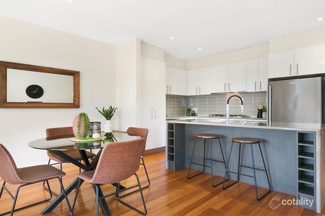 Property photo of 2/9 Laird Street Croydon VIC 3136