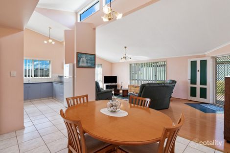 Property photo of 1/244 Spring Street Kearneys Spring QLD 4350