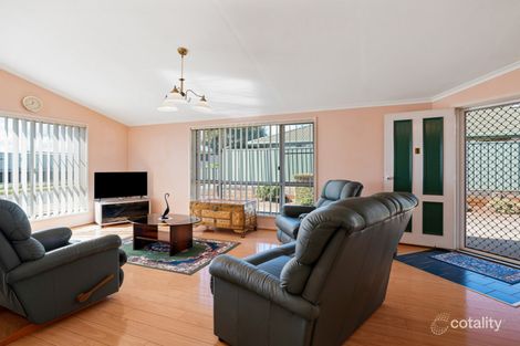 Property photo of 1/244 Spring Street Kearneys Spring QLD 4350