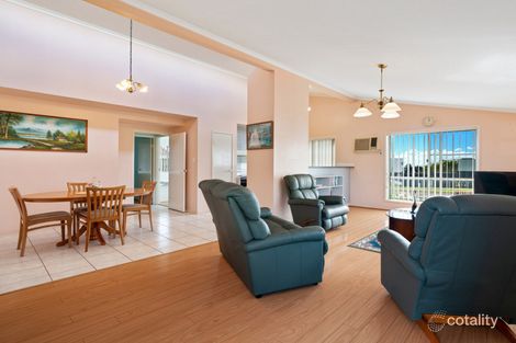 Property photo of 1/244 Spring Street Kearneys Spring QLD 4350