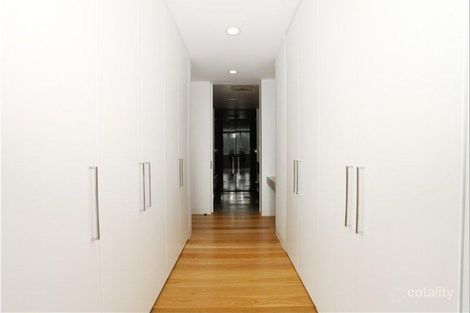 Property photo of 30/178 Campbell Parade Bondi Beach NSW 2026