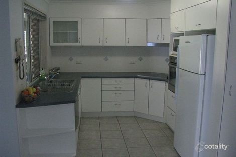 Property photo of 18 Terrier Court Redland Bay QLD 4165