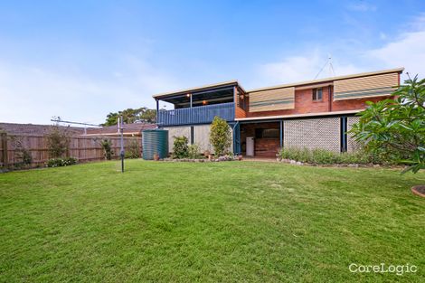 Property photo of 38 Petmar Street The Gap QLD 4061