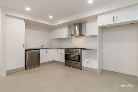 Property photo of 39 Pepper Tree Drive Holmview QLD 4207