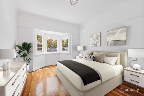 Property photo of 29B Maroubra Road Maroubra NSW 2035