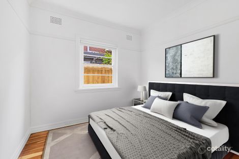 Property photo of 29B Maroubra Road Maroubra NSW 2035