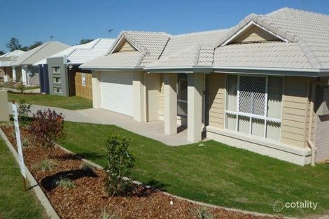 Property photo of 4 Bendee Street Glen Eden QLD 4680