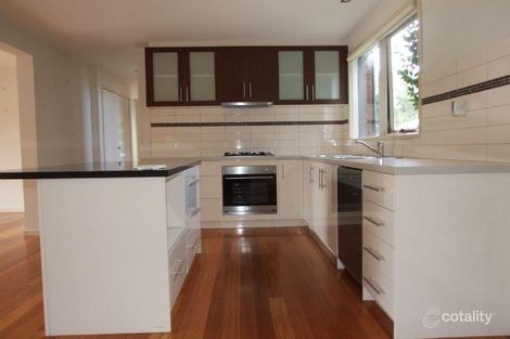 Property photo of 21 Westmore Drive Heathmont VIC 3135