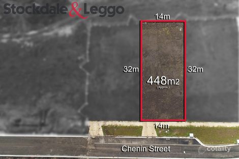 74 Chenin St, Wollert, VIC 3750