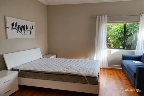 Property photo of 251 Prospect Road Prospect SA 5082