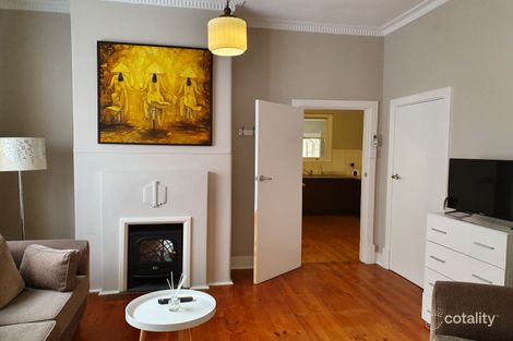 Property photo of 251 Prospect Road Prospect SA 5082