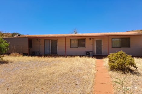 Property photo of 7 Kitchener Way Newman WA 6753