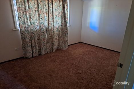 7 Kitchener Way, Newman, WA 6753