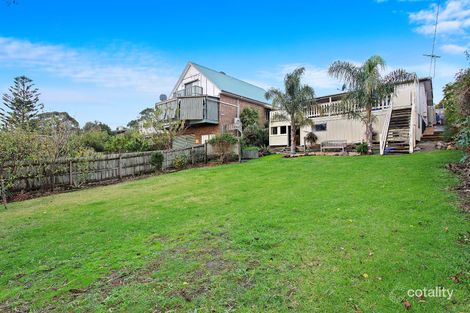 Property photo of 4 Stewart Street Grantville VIC 3984