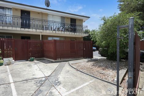 21/2-4 The Gables, Albion, VIC 3020