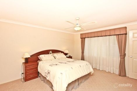 Property photo of 7 Hakea Place Warabrook NSW 2304