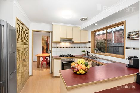 Property photo of 19 County Drive Berwick VIC 3806