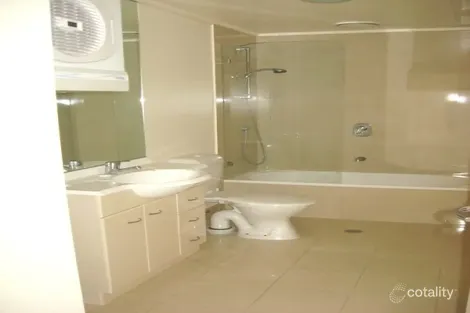 Property photo of 910/668 Bourke Street Melbourne VIC 3000