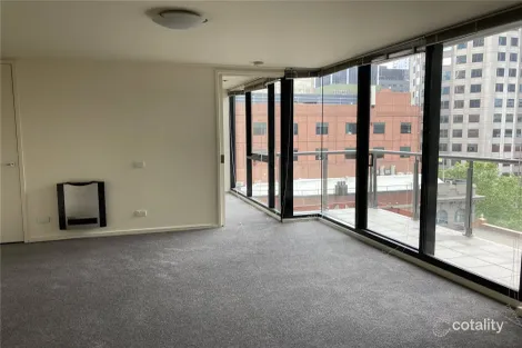 910/668 Bourke St, Melbourne, VIC 3000