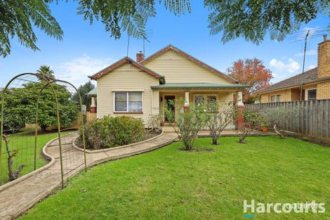 Property photo of 210 Princes Way Drouin VIC 3818