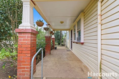 Property photo of 210 Princes Way Drouin VIC 3818