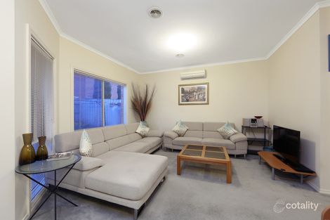 Property photo of 47 St Laurent Rise Knoxfield VIC 3180