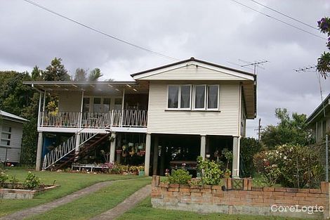 Property photo of 13 Marlene Street Mount Gravatt East QLD 4122