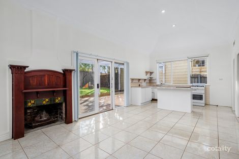 Property photo of 1 Macquarie Street Williamstown VIC 3016