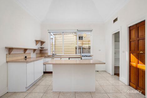 Property photo of 1 Macquarie Street Williamstown VIC 3016
