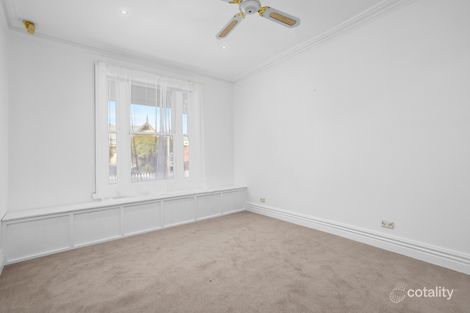 Property photo of 1 Macquarie Street Williamstown VIC 3016
