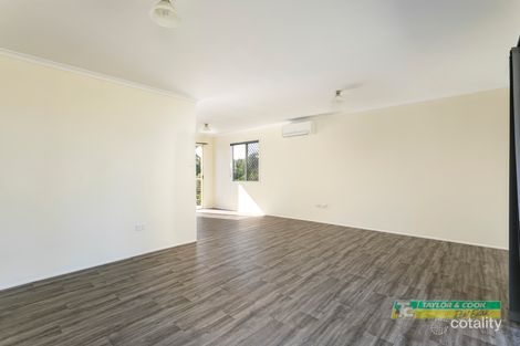 Property photo of 14-22 Barnes Road Cedar Vale QLD 4285