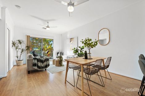 Property photo of 9/6-8 Augustine Street Mawson Lakes SA 5095
