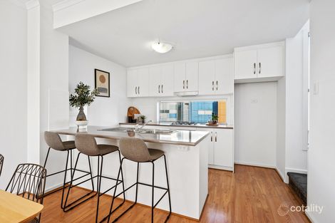 Property photo of 9/6-8 Augustine Street Mawson Lakes SA 5095
