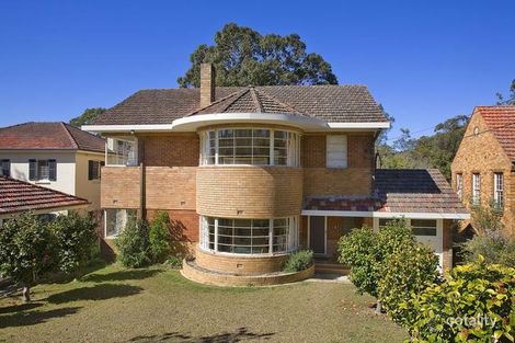 69 Chelmsford Ave, East Lindfield, NSW 2070