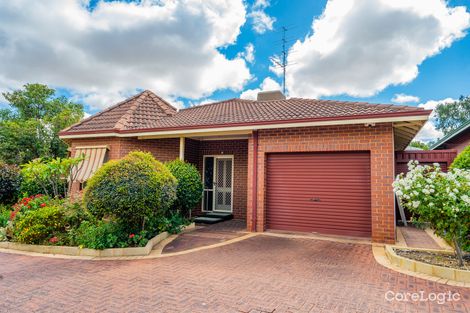 Property photo of 53A Duke Street East Northam WA 6401