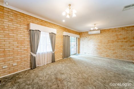 Property photo of 53A Duke Street East Northam WA 6401