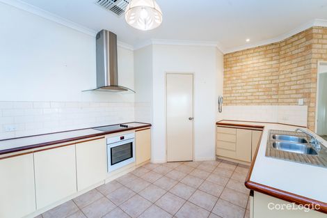 Property photo of 53A Duke Street East Northam WA 6401
