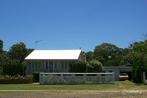 44 Braithwaite St, Yeppoon, QLD 4703