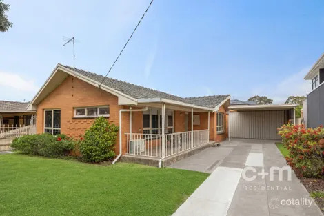 37 Middle St, Hadfield, VIC 3046
