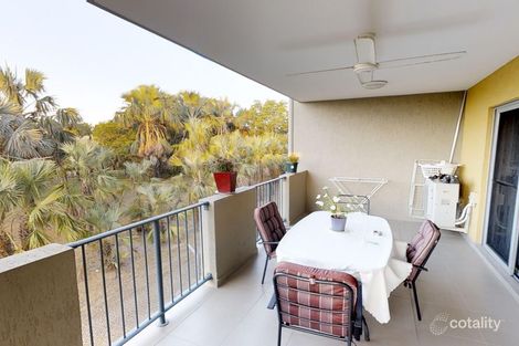 Property photo of 13/7 Gsell Street Wanguri NT 0810