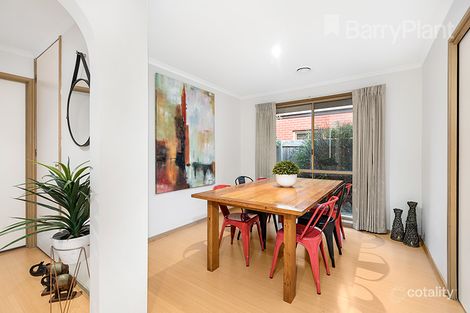 Property photo of 19 County Drive Berwick VIC 3806