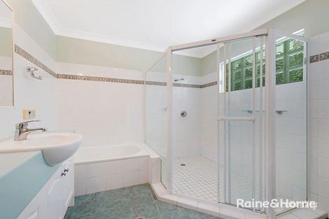 Property photo of 107 Granadilla Street Macgregor QLD 4109