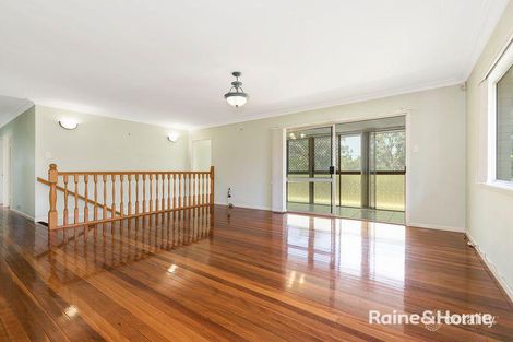 Property photo of 107 Granadilla Street Macgregor QLD 4109