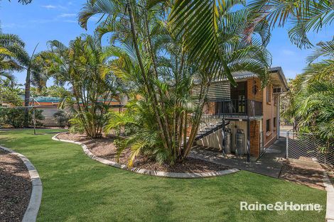 Property photo of 107 Granadilla Street Macgregor QLD 4109