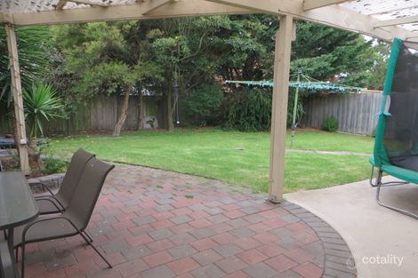 Property photo of 85 Albany Crescent Aspendale VIC 3195