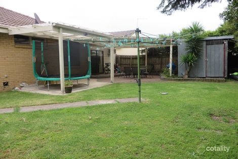 Property photo of 85 Albany Crescent Aspendale VIC 3195