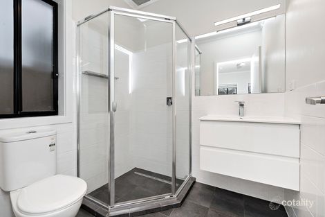 Property photo of 52 Taylors Lane Mile End SA 5031