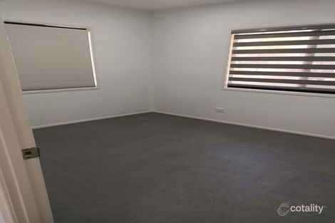 Property photo of 683 Morayfield Road Burpengary QLD 4505