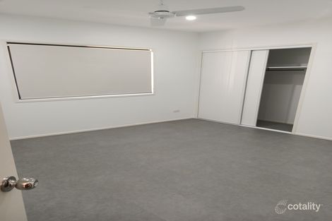 Property photo of 683 Morayfield Road Burpengary QLD 4505